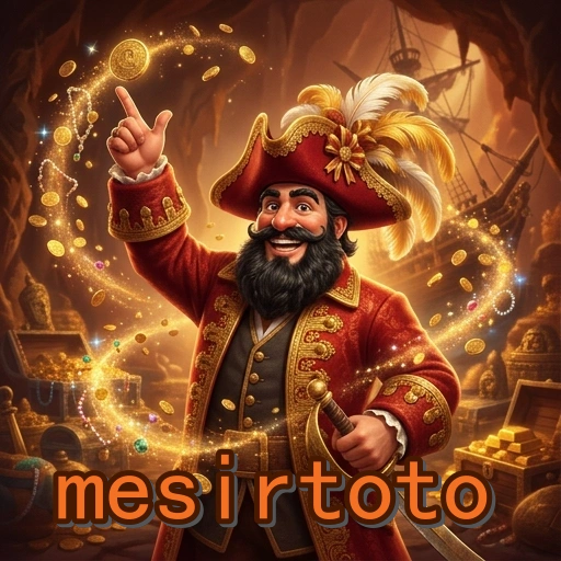 12 langkah instal mesirtoto APK resmi
