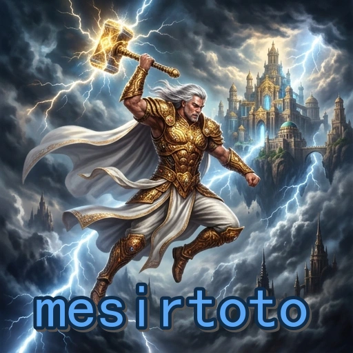 Bandingkan versi mesirtoto