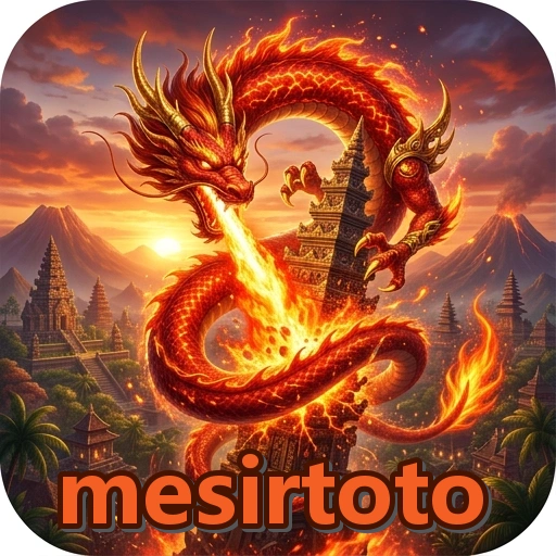 Cara kerja tim mesirtoto Indonesia