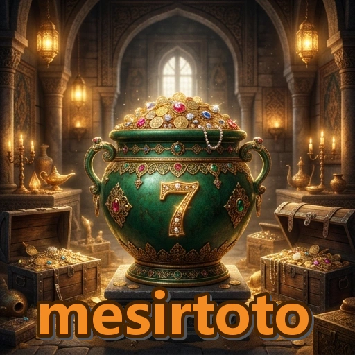 Cara memverifikasi APK mesirtoto