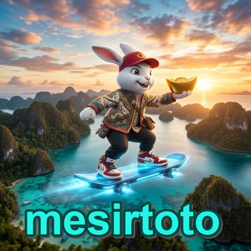 Catatan tim mesirtoto tentang ulasan APK