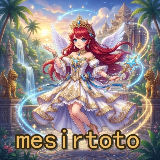 Solusi error instal mesirtoto APK