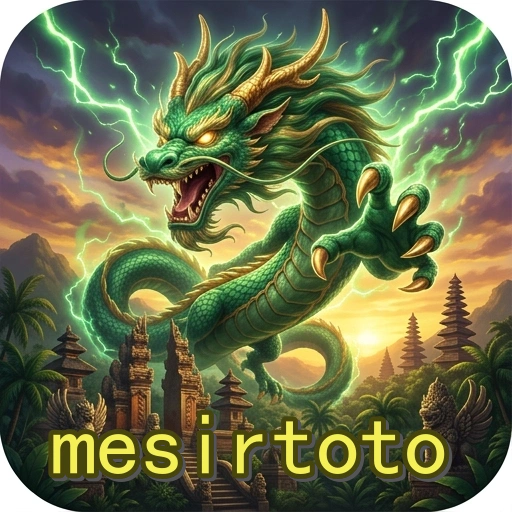 Solusi error FAQ mesirtoto APK Android Indonesia