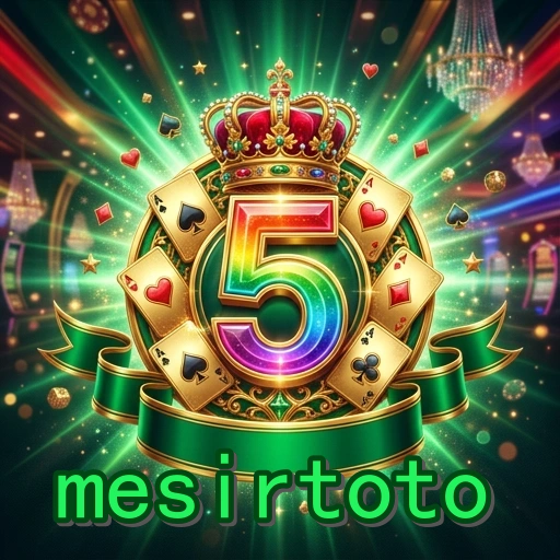 Keamanan download mesirtoto APK resmi aman Indonesia