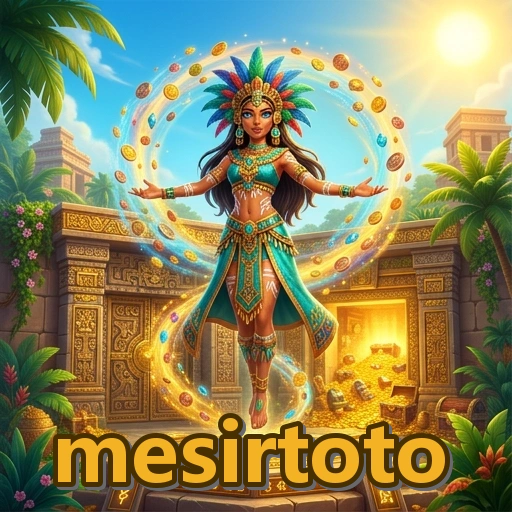 Daftar izin APK mesirtoto