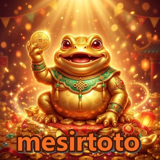Kontak resmi mesirtoto Indonesia WhatsApp