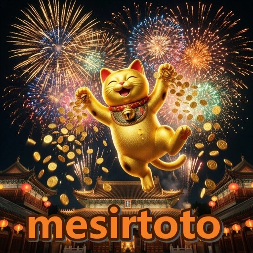 Mengapa unduh dari kanal resmi mesirtoto
