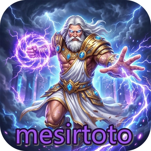 mesirtoto Lite