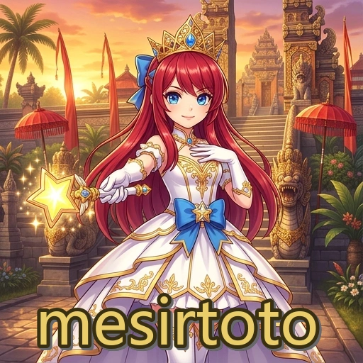 Pilihan versi APK mesirtoto
