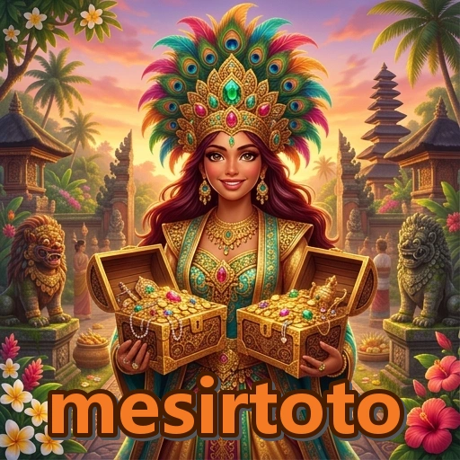 Sejarah mesirtoto APK Indonesia