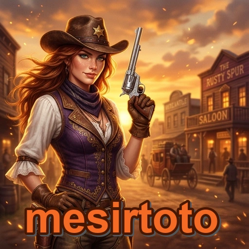Syarat unduh mesirtoto