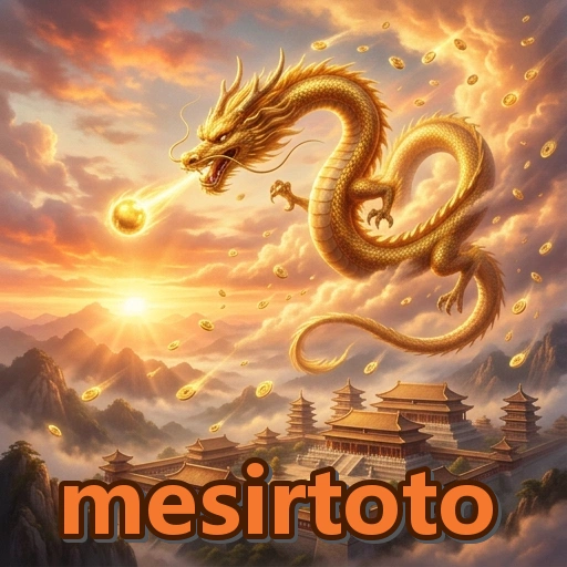 Tim inti mesirtoto Indonesia