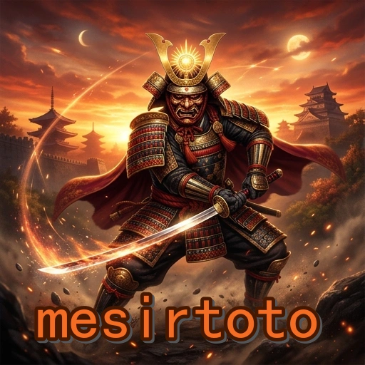 Tips aman instal mesirtoto APK