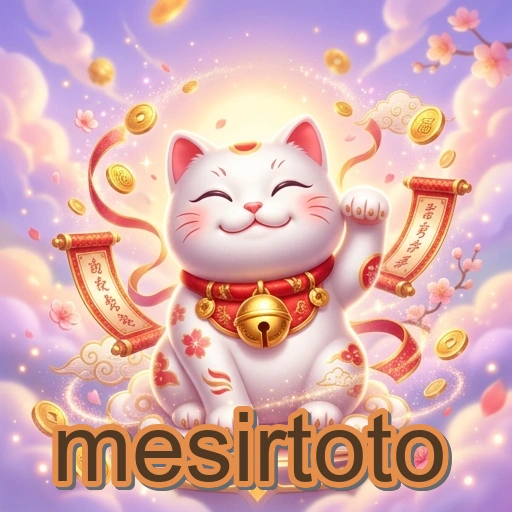 Ulasan pengguna mesirtoto APK Indonesia