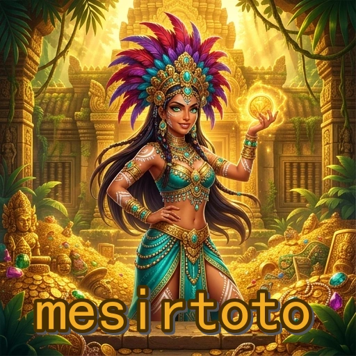 Verifikasi keamanan APK mesirtoto
