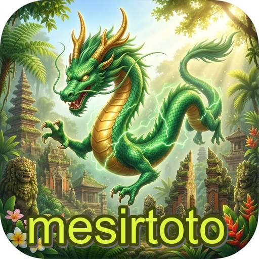 Cara verifikasi situs resmi mesirtoto